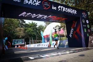 BIB: 
                            <button type="button" onclick="openModal(19535860)" class="btn btn-primary btn-sm float-right btn-popup" data-toggle="modal" data-target=".modal-high-quality">
                        <i class="fas fa-shopping-cart"></i> Add to Cart
                    </button>
                                            <button type="button" onclick="isThisMe(19535860, true)" class="btn btn-success btn-sm float-right btn-popup btn-isme hidden" data-toggle="tooltip" data-placement="bottom" title="นี่คือรูปของคุณใช่ไหม คลิกที่นี่เพื่อเอาเข้าอัลบั้ม">
                        <i class="fas fa-plus"></i> Add to album
                    </button>
                    <button type="button" onclick="isThisMe(19535860, false)" class="btn btn-warning btn-sm float-right btn-popup btn-isnotme hidden">
                        <i class="fas fa-ban"></i> Remove from album
                    </button>